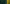 Naviate Road 2021.2 & 2019.22 Release