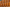 Naviate Pipe 2024.1 release