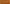 Naviate Pipe 2021.2 & 2019.22 Release