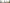 Naviate Office Man In White Shirt Working 1920x1080