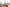 Naviate for Civil 3D 2019.6.3 Patch