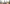 Naviate for Civil 3D 2019.6.3 Patch